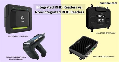 disadvantages of rfid reader|rfid is vulnerable to.